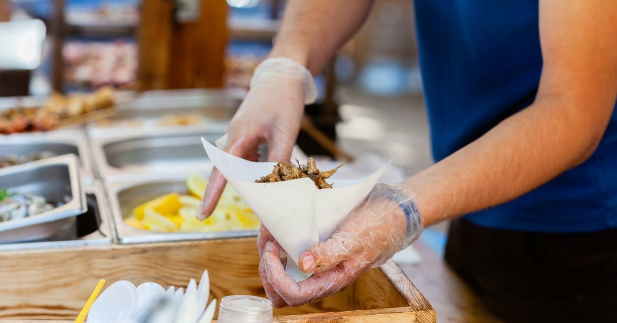 Dünyada Yasaklanan 10 Ürün!