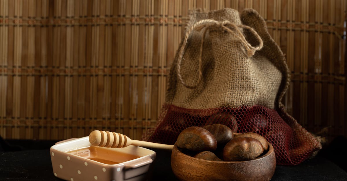 Karaciğer Yağlanması Sivilce Yapar mı? Bilimsel Bağlantı ve Çözümler