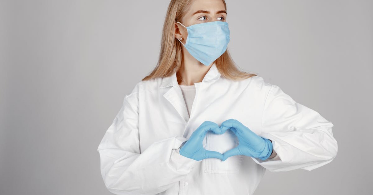 İdrar yolu enfeksiyonu belirtileri nelerdir?