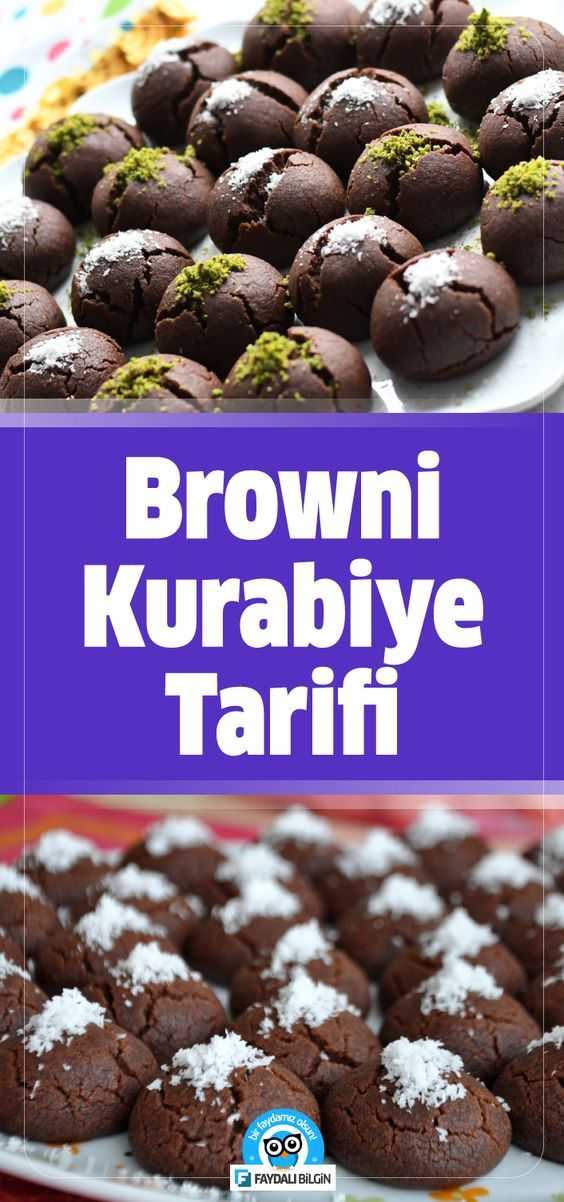 Nefis Yemek Tarifleri kanalının hazırladığı Browni Kurabiye tarifi. Browni tadında lezzetli bir kurabiye tarifi paylaşıyoruz. #browni #kurabiye #kurabiyeler #kurabiyetarifi #kurabiyetarifleri #recipe #recipes #video