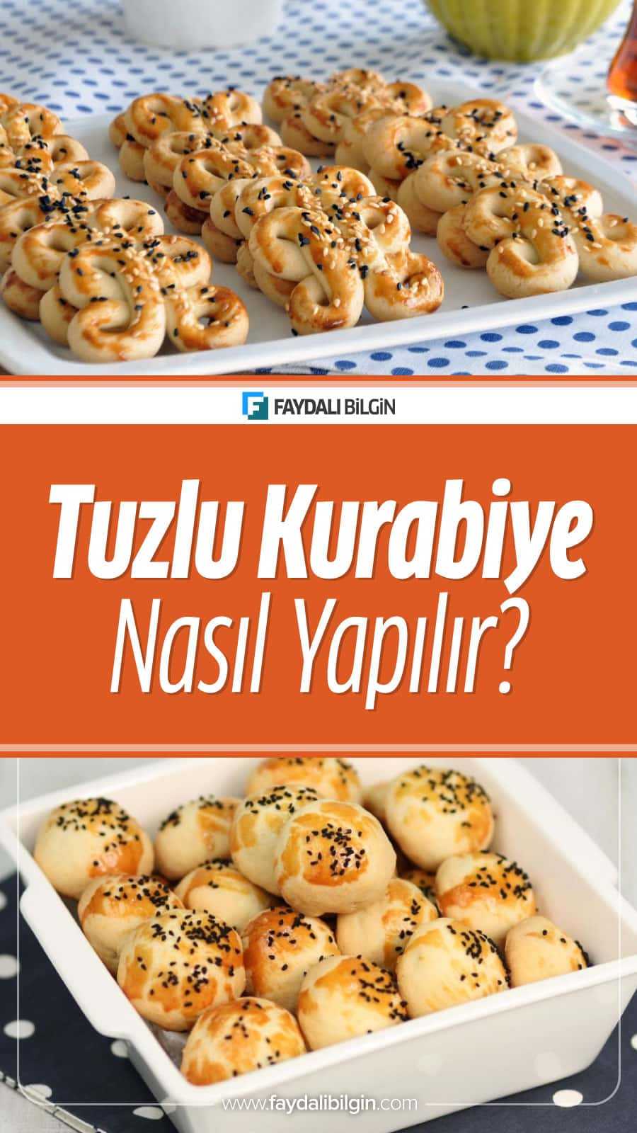 Nefis Yemek Tarifleri kanalından ağızda dağılan pratik tuzlu kurabiye tarifi. #kurabiye #tuzlukurabiye #kurabiyeler #kurabiyetarifi