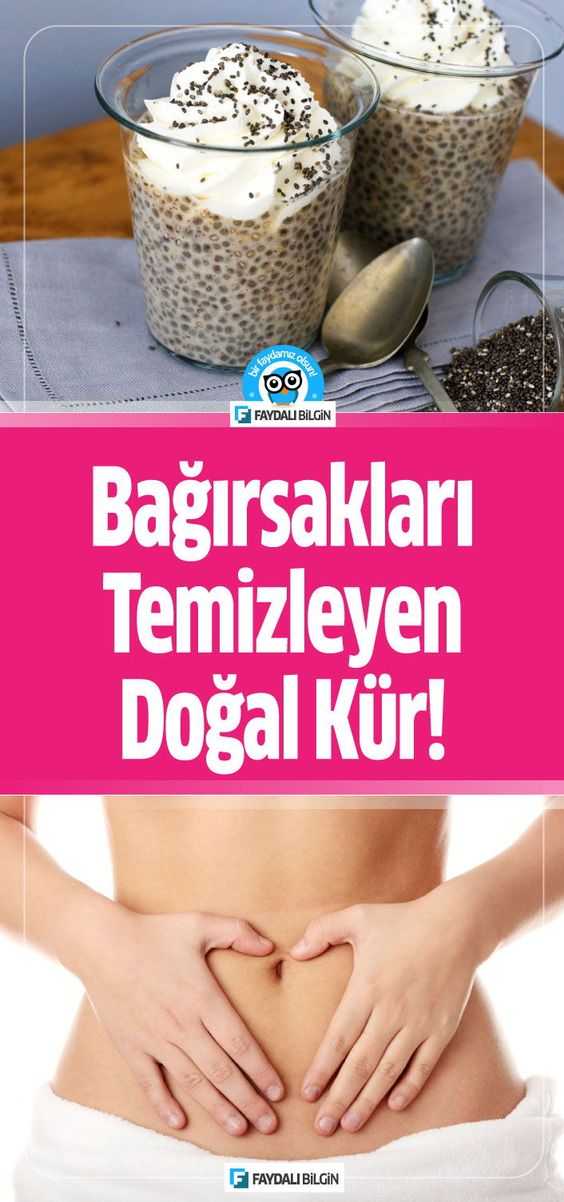 Birçoğunuz kilo olarak zayıf olsanız bile sırf göbeğinizden dolayı şişman gözükürsünüz. Bunun nedeniniz aslında bir bağırsak problemi olabileceğini hiç düşündünüz mü? #beslenme #bitkiselkür #diyet #göbek #göbekeritenkür #kiloverme #zayıflama #bağırsak #sağlık