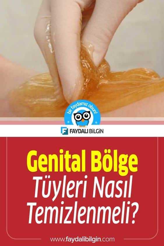 Op. Dr. Aytuğ Kolankaya Kanal D Doktorum programında Kadınların özel bölge tüylerinin nasıl temizlenmesi gerektiğini anlatıyor. #kadın #tüyler #özelbölge #genitalbölge #kişisalbakım #güzellik #temizlik #bilgi
