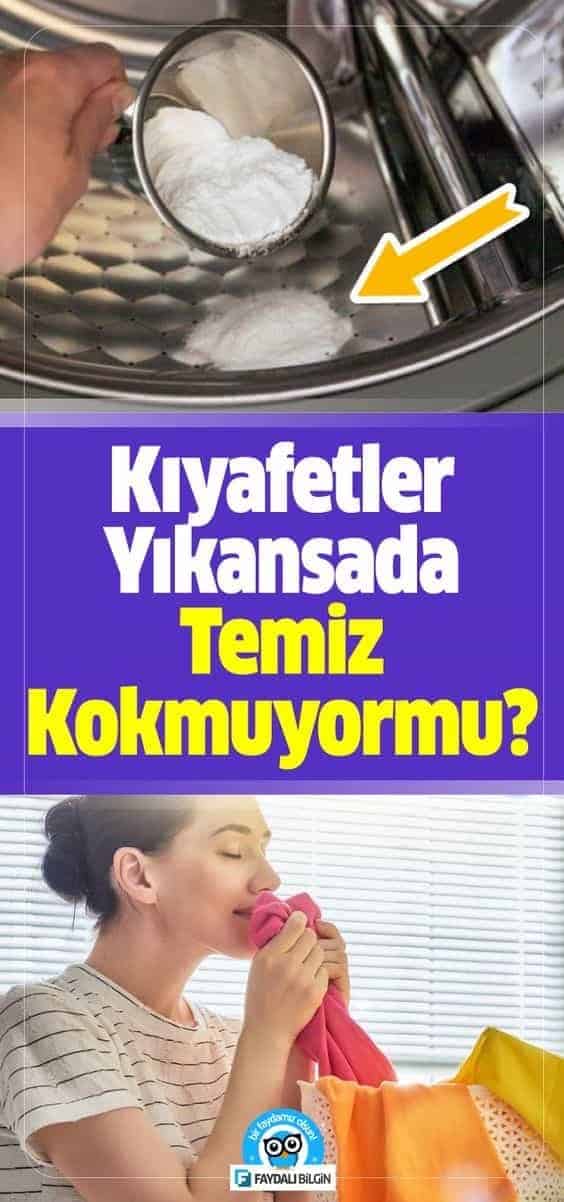 Kimyasal maddelerle dolu pahalı deterjan veya leke temizleyicisi aldınız ve hala istediğiniz temizliğe ulaşamadınız mı? #çamaşır #çamaşırmakinası #kötükoku #beyazlar #beyazçamaşırlar #temiz #temizlik #limon #sirke #yumuşatıcı #faydalıbilgiler #pratikbilgiler