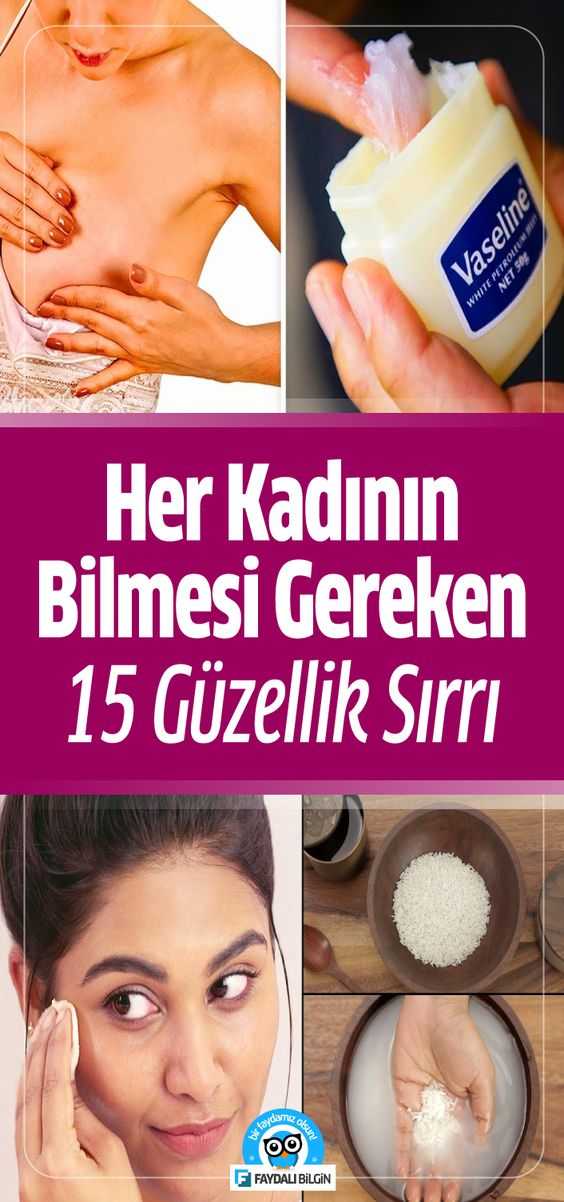 Bu hayatınızı kolaylaştıracak 15 güzellik önerisi, evde kolayca ve az malzemeyle hazırlanabiliyor. #güzellik #bakım #kadın #makyaj #makyaj #maske #peeling #kür #cilt #ciltbakımı