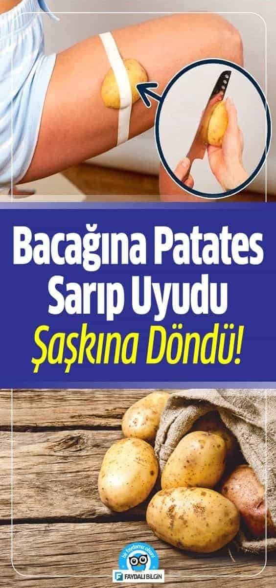Acayip Bilgiler kanalının hazırladığı Listede 10 muhteşem yöntem var. Bunları iyi ki öğrendik diyeceksiniz. #acayipbilgiler #faydalıbilgiler #pratikbilgiler #video