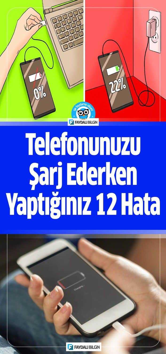 Pil Ömrünü Nasıl Uzatırsınız. Eğer en sevdiğiniz cihazınızın şarjı iş yüküne yetişemiyor ve çok çabuk bitiyorsa, daha uzun süre dayanması için yollar aramanız gerekiyor.