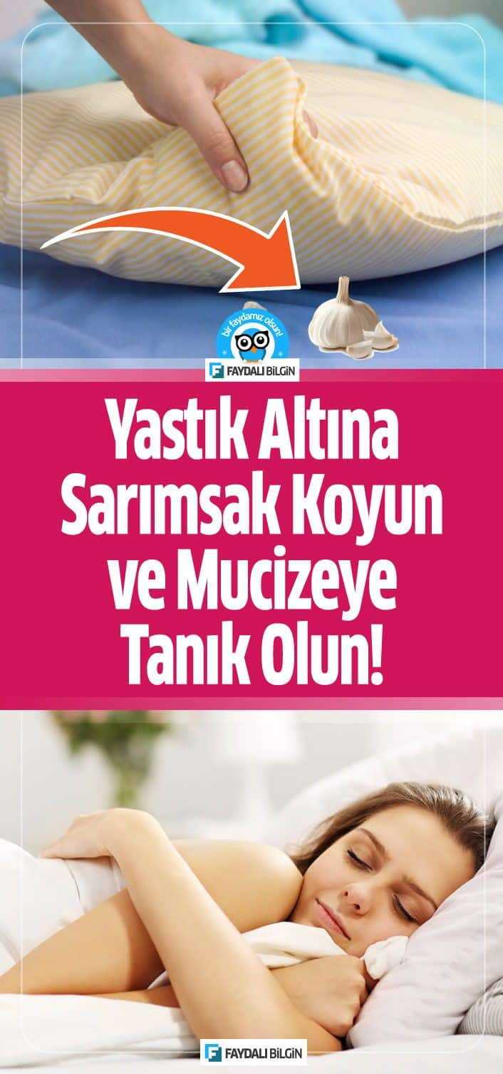 Bugün ki çalışmamızda sizlere uykusuzluk probleminden dert yananlara doğal yöntemlerle yardımcı olmaya çalıştık bunun için en faydalı en şifalı gıdalardan biri olan sarımsağı kullandık. #sarımsak #uyku #uykuproblemi #uykusorunu #sağlık #sağlıklıyaşam #uykusuz #geceuykusu