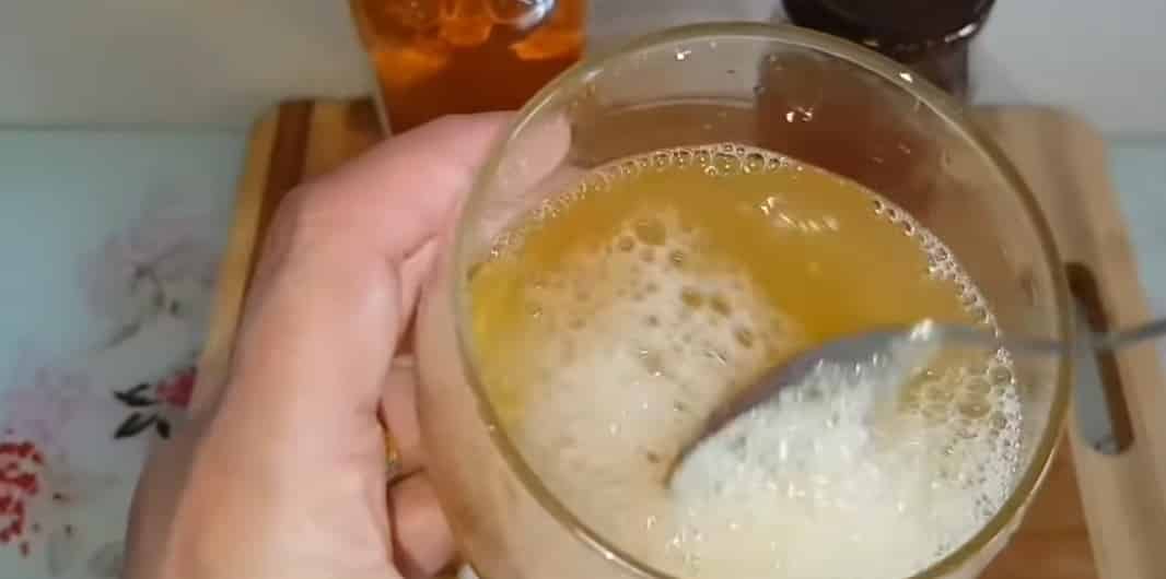 Yüzünüze Karbonat Sürün ve Cilt Bakımında Etkisini Görün!