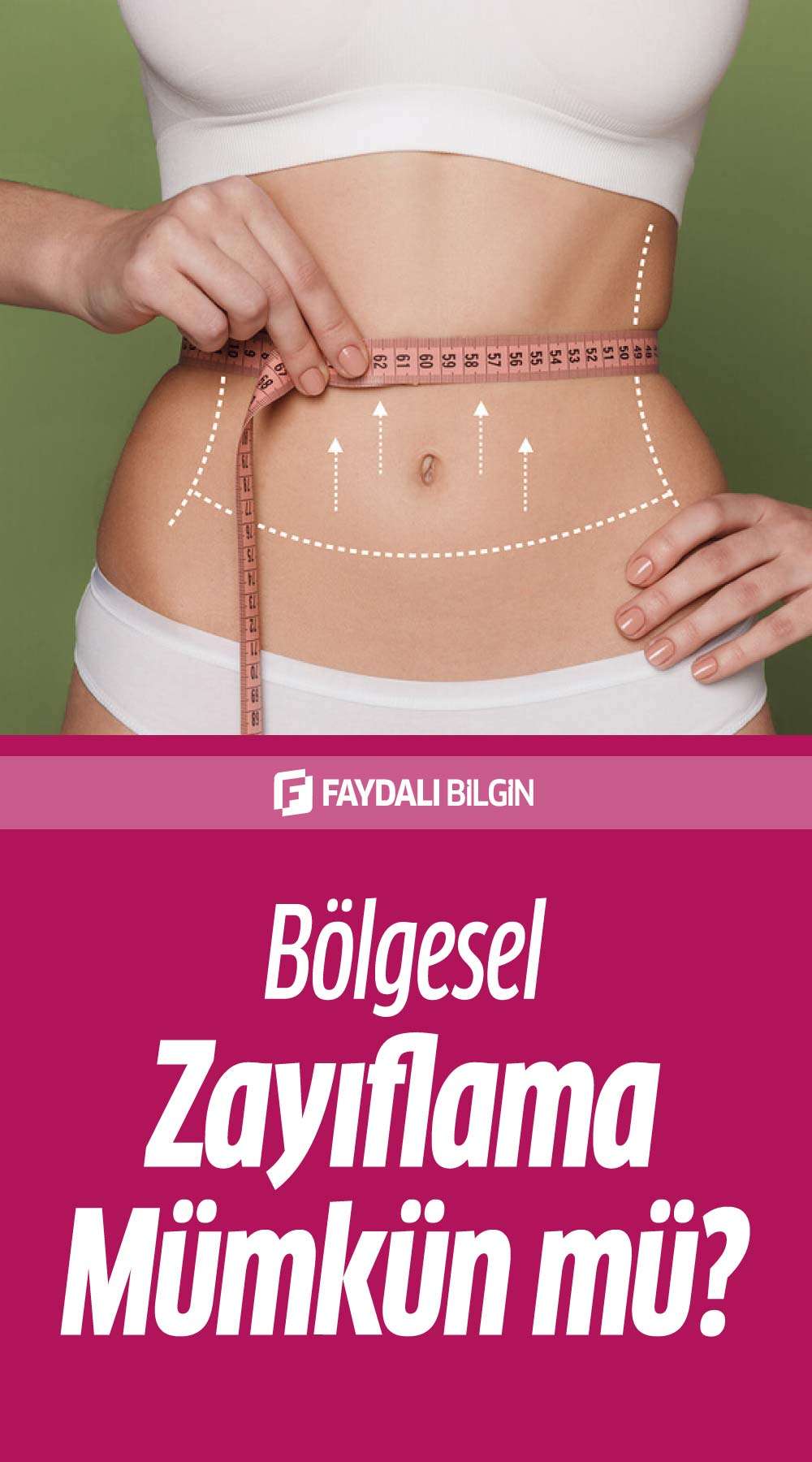 bölgesel zayıflama teknikleri 2 bölgesel zayıflama teknikleri