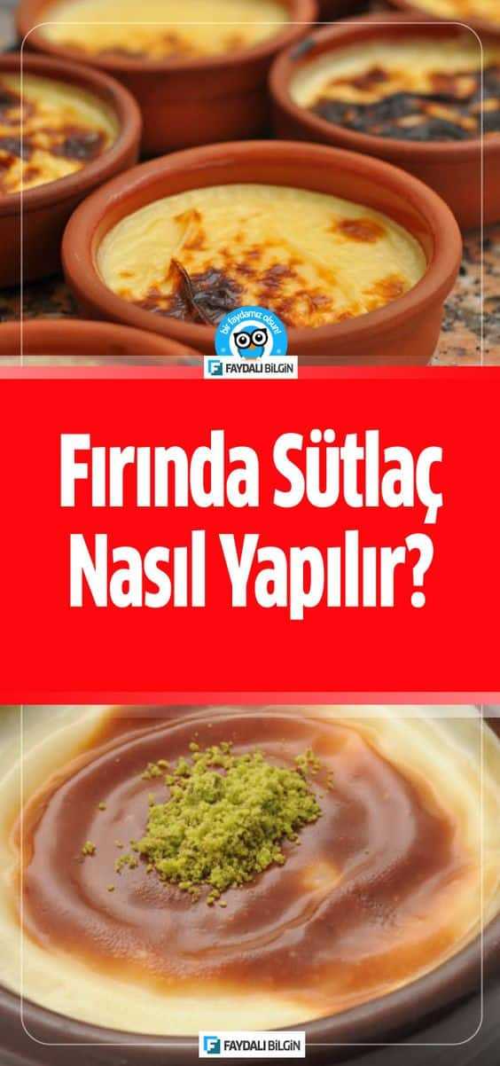 Nefis Yemek Tarifleri kanalından Fırında Sütlaç Tarifi. Servisi kolay, lezzetli bir tarif isterseniz Fırında sütlaç yapılışını videomuz dan izleyebilirsiniz #sütlaç #fırındasütlaç #yemek #yemektarifi #yemektarifleri #yemekler #tarif #tarifdefteri #tarifler #kolay #evyapımı