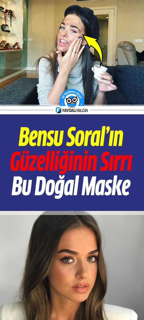 siyah noktalardan kurtulmak i̇çin türk kahvesi maskesi