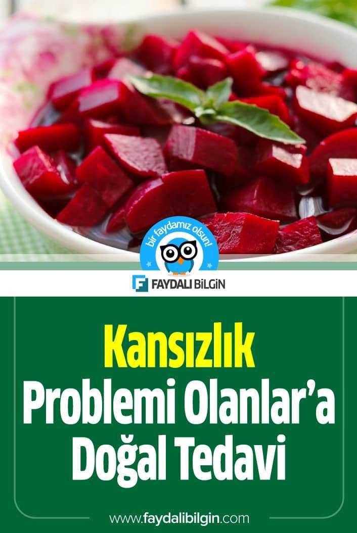 Kansızlık problemi olanlar bu tarif sizin için. Prof. Dr. İbrahim USLU’dan kansızlık için çok özel pancar turşusu tarifi. Pancar turşusunu bolca yapın. #kansızlık #sağlık #hastalık #turşu #pancarturşusu