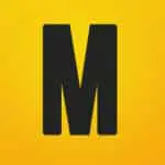 merakzamani