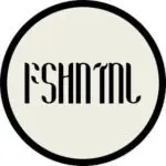 Fashion National