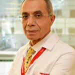 Prof. Dr. Adnan İşgör