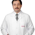 Prof. Dr. Ahmet Menkü