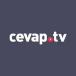 Cevap Tv