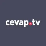 Cevap Tv