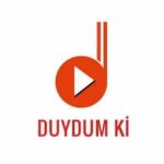 Duydumki