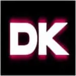 Duymayan Kalmasın