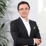 Dr. Ender Saraç