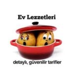 Ev Lezzetleri