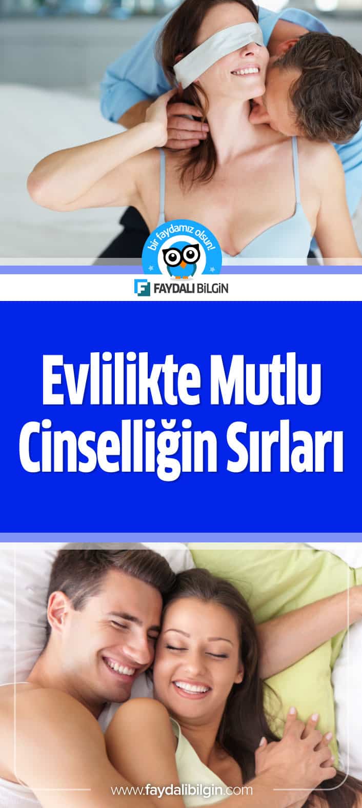 Evlilikte mutlu cinselliğin sırları için Psikiyatri Uzmanı Aytül Çorapçıoğlu Özdemir Kanal D sağlık programında bilgiler verdi. #evlilik #mutluluk #cinsellik #ilişki #aşk #kadın #erkek #eşler #sağlık
