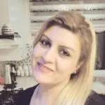 Herşey