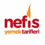 Nefis Yemek Tarifleri