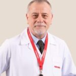 Dr. Dt. N. Nezihi Bayık