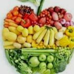 Seminyanın Dünyası