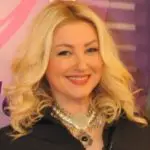 Zahide Yetiş