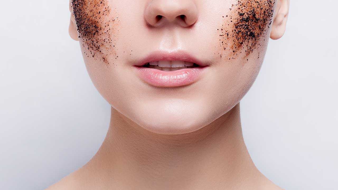 Doğal Peeling Tarifleri, Nasıl Yapılır?