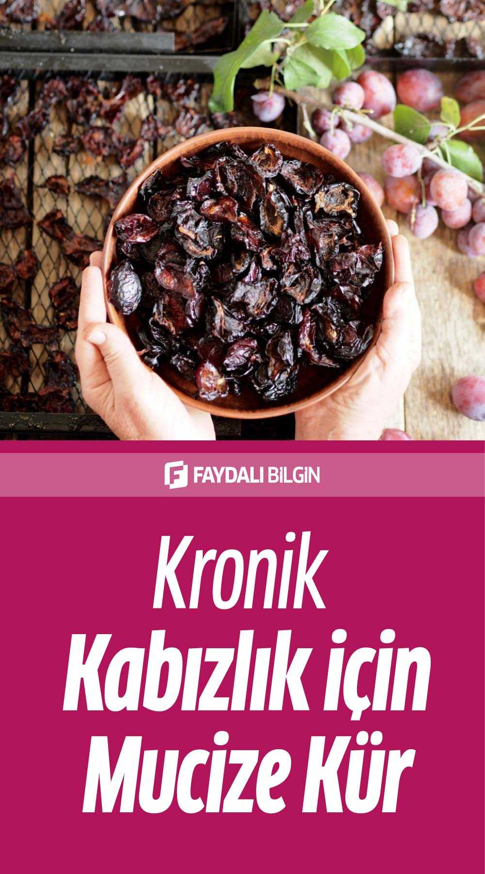 doğal müshil tarifi i̇le kabızlığınız son bulsun!