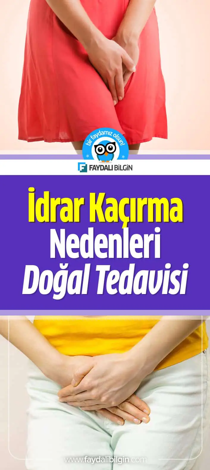 i̇drar kaçırma nedenleri ve tedavisi
