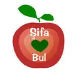 sifa-bul