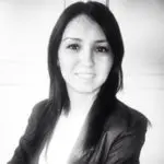 ayse-tugba-sengel