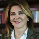 derya-uluduz23