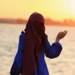 elif