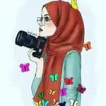 esra