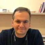 fatih-buyukcam