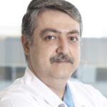 nabi-gokhan-ferahcan