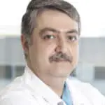 nabi-gokhan-ferahcan