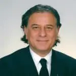 nezihi-bayik
