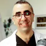 osman
