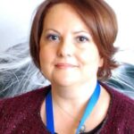 ozlem-sezgin-mericliler