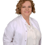 ozlem-sezgin-mericliler