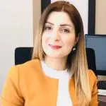 ozlem-tay