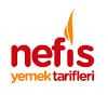 nefis-yemek-tarifleri